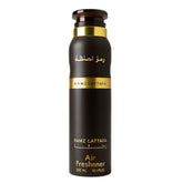 Ramz Lattafa Air Freshener – 300ml-My Store